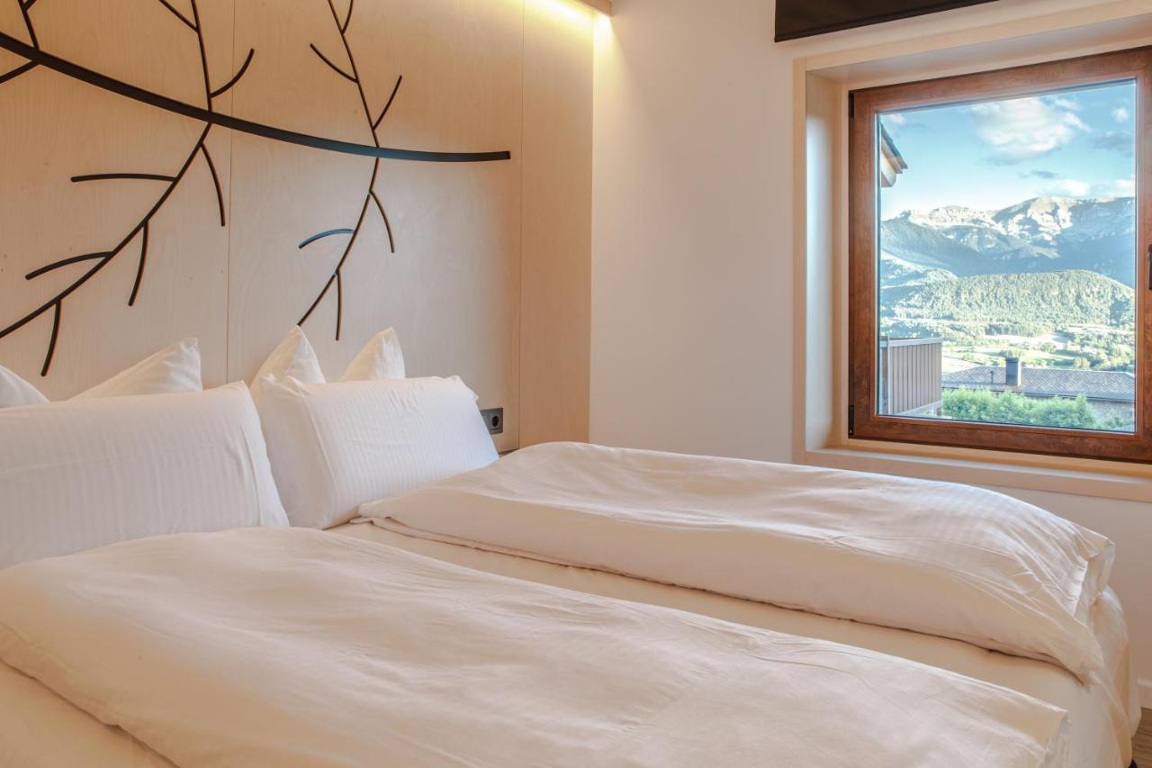 Resort Cerdanya Viva Ecoestades 3*