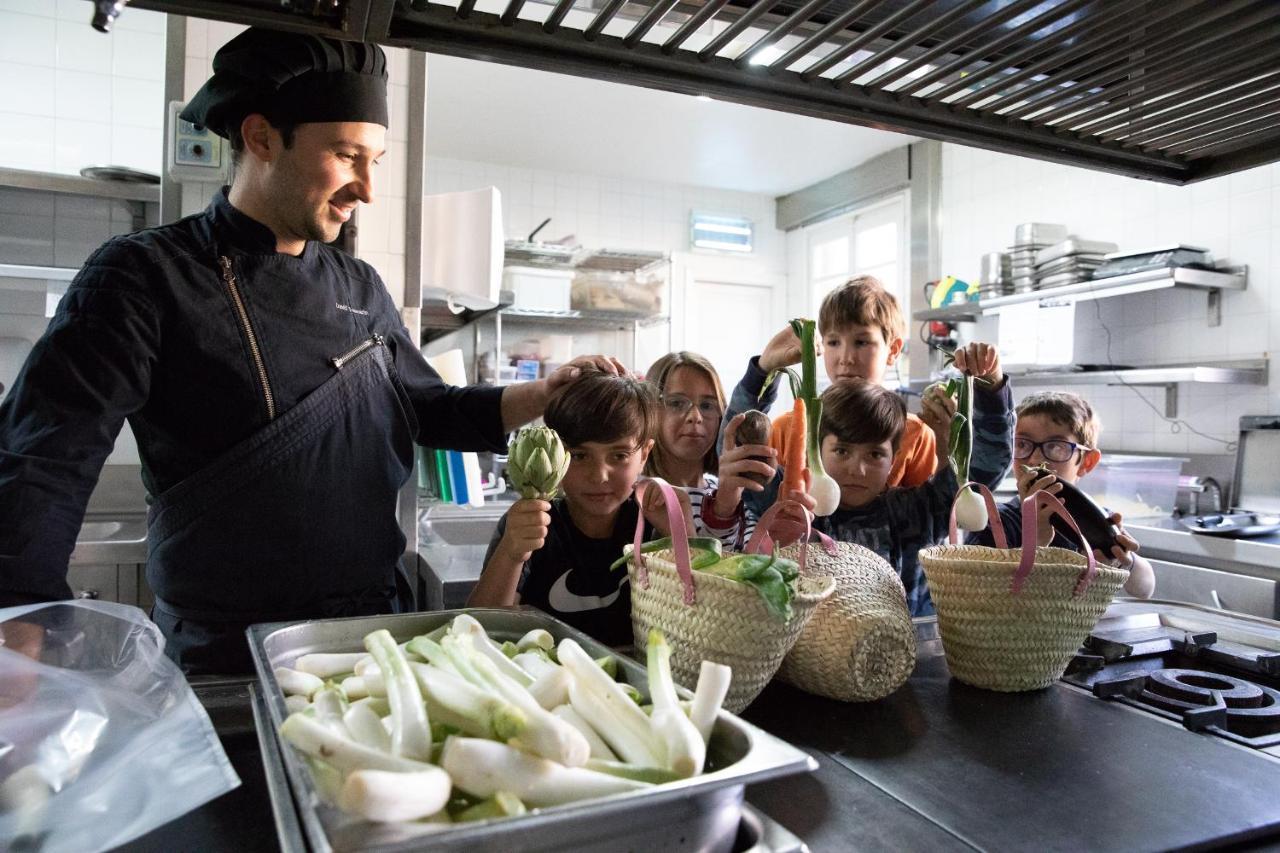 Cerdanya Viva Ecoestades Station touristique 3*