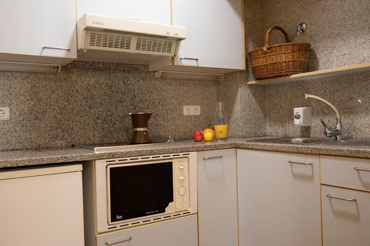 Cerdanya Viva Ecoestades 3*
